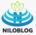 قیمت لیبل